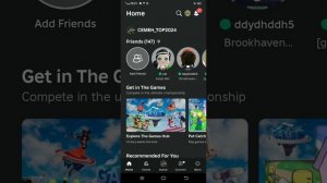 как войти в аккаунт роблокс без пароля