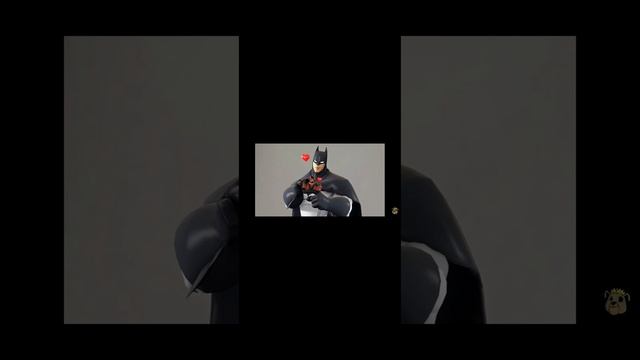 реакция на НОЯ смотреть онлайн