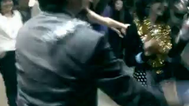 КНЯЗЬ РУЛИТ!.mp4 смотреть онлайн