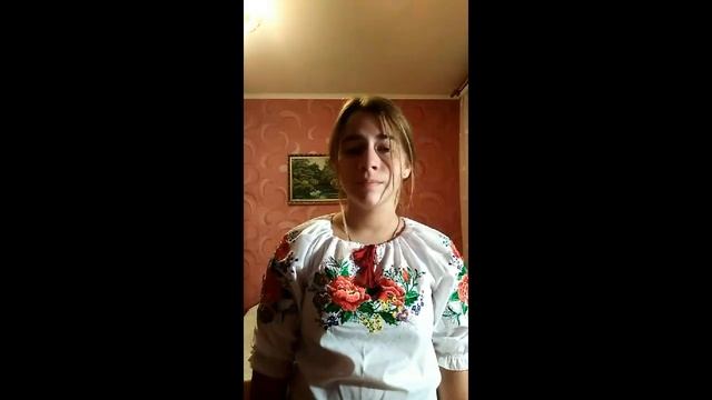 Поетичний вернісаж до дня народження А С Малишка смотреть онлайн