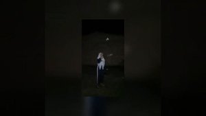 SAHRA SALSABILA X MIPA PJOK (juggling badminton)