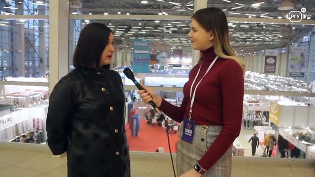 ХАКАТОН ЛЕГПРОМ