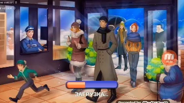 Игры без интернета на андроид смотреть онлайн