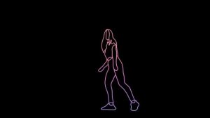 Музыка ♫⋆｡♪ ₊˚♬ ﾟ. 2025 ♫⋆｡♪ ₊˚♬ ﾟ. EDM|DEEP|IBIZA ♫⋆｡♪ ₊˚♬ ﾟ.