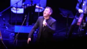 Евгений Дятлов - Подберу музыку