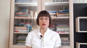 Как жить по средствам!