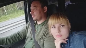 95 БЕНЗИН И КОЛЕЧКО..))))