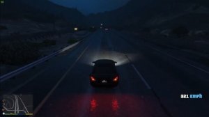 привыкни к аппарату