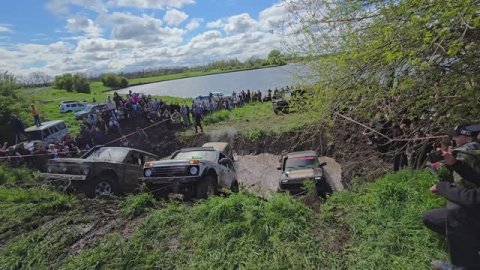 ЧКК 2этап ТУРИЗМ ЛАЙТ