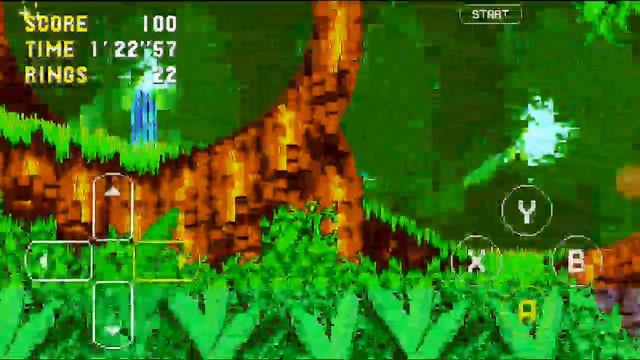 Теперь я в Соник 3 A.i.r! смотреть онлайн