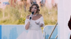 Московских окон негасимый свет ПРОМО