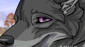 как я слышу голоса персонажей из Хранители волков часть 1