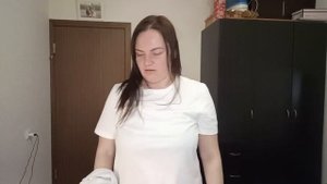 7802e595-d625-4b79-97cb-473813bdf8f4