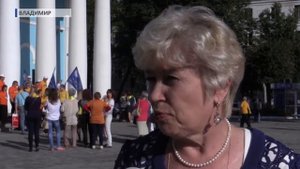 2017 09 04 HD АРДИ СВЕТ 22 года