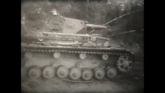 История Великой Отечественной войный