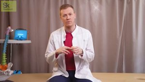 Твои ПАЛЬЦЫ способны вылечить ВСЕ БОЛЕЗНИ! / Как сохранить здоровье? ОБЪЯСНЯЮ НА ПАЛЬЦАХ!