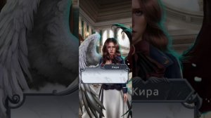 Предложения от Люцифера! 💍Секрет небес 2. 3 сезон 7 серия. Клуб романтики.