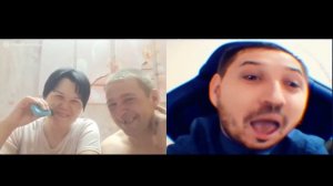 😱ИСЧЕЗ В ПРЯМОМ ЭФИРЕ😱 ЧАТ РУЛЕТКА