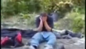 Алкаши танцуют, нарезка про пьяниц