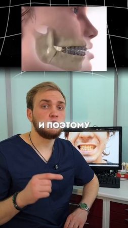 Чем опасна пломба с Wb?