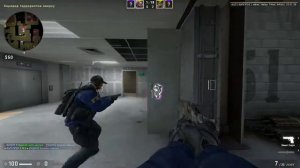 шутки про Макса