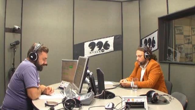 Вагончик "Дары Природы" смотреть онлайн