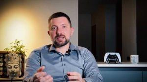 Договор поставки. Проблемы при приемке товара по качеству.