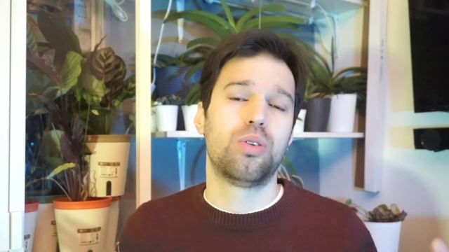 🌿CALATHEA: 5 SEGRETI per farle crescere sane e belle in Semi Idroponica! 💧 смотреть онлайн