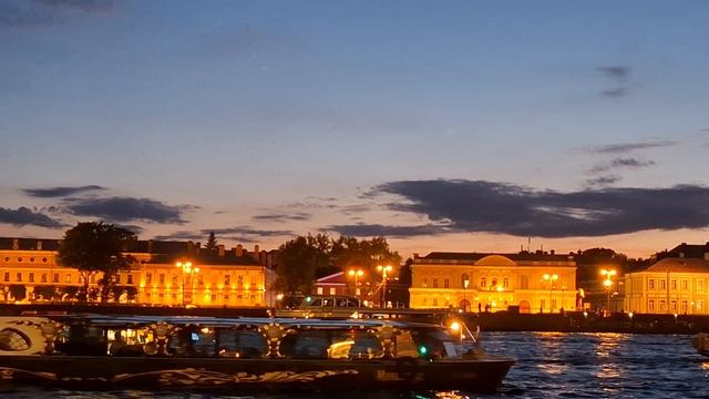 Санкт-Петербург. Россия.Туры.Билеты.Путешествия.