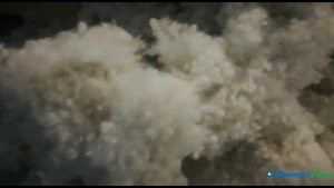 Установка машины для формования шариков и набивки подушек PN-30 (Владимирская область, 31.08.2022)
