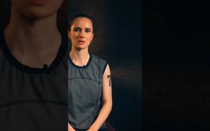 «Хочется, чтобы девочки сделали что-то невозможное»