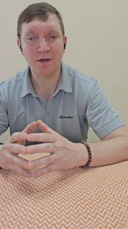 Как долго длится сеанс остеопатии?