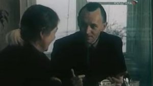 Голубь мира, к\ф "Позови меня в даль светлую..."