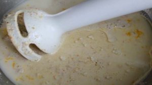 Овсяные блины с творогом и клубникой