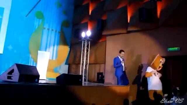 VITAS - Melody of Life / Concert June 14, 2019/ Mix / Витас - Мелодия жизни / Концерт Микс смотреть онлайн