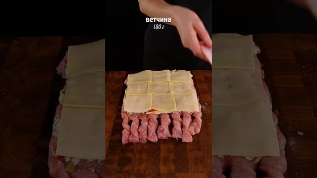 Тайна раскрыта! Вот как получается сочное и нежное мясо