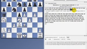 Сицилианская защита. Разбор варианта 1.e4 c5 2.Nf3 d6 3.d4 cxd4 4.Nxd4 Nf6 5.Nc3 a6 6.Be3 e6 7.Be2