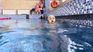 Swimming/ Vladivostok/ Владивосток/ бассейн/ world class