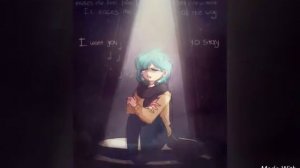 {13 карт/земля королей} Зонтик