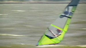 🏄 Windsurfing Fest - 2021 в Мариуполе!