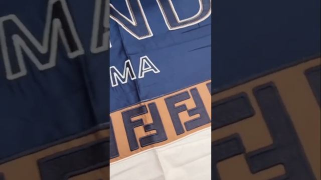 Пишите в Директ и мы ответим на любые вопросы и оформим доставку! ТЮМЕНЬ инстаграм MargoTextile.