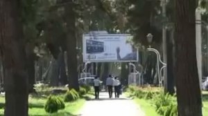 Женщины откройте глаза    Грешные муллы Таджикистана гунохкор домлалар