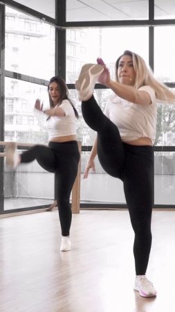 Полная тренировка на канале Mote Fitness❤️ #shorts #motefitness
