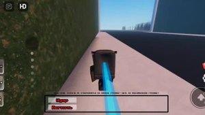 показать Как получить нового астро туалета skibidi туалет ролевые игры roblox!