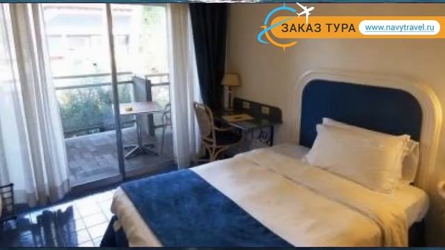 SHANGRI LA CORSETTI 4* Италия Рим обзор – отель ШАНГРИ ЛА КОРСЕТТИ 4* Рим видео обзор смотреть онлайн