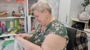 Лилии от ЛИЛИИ, БЛАГОДАРЮ ЗА ПОДАРОЧКИ🥰🌹🌹🌹😘