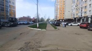 WhatsApp Video 2025-04-23 at 12.09.51