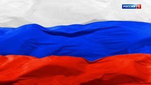 Рестарт эфира (Россия-1 +6, 16.01.17)