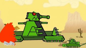 Финал смерть кв 44