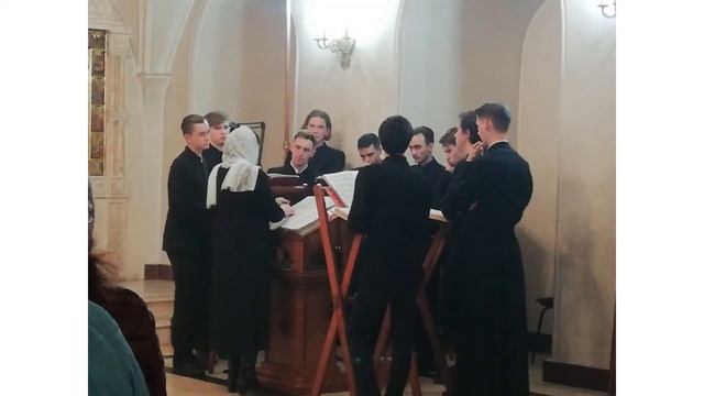 Шмакова Екатерина Романовна смотреть онлайн